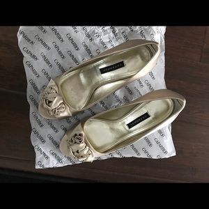 Ladies Shoes